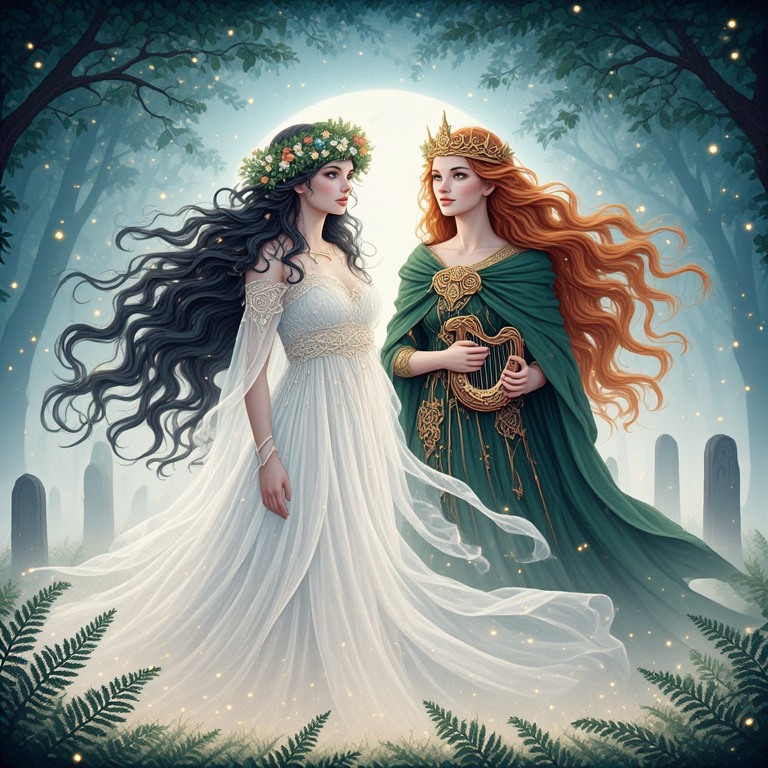 Mavka-and-Queen-Maeve-standing-(2)