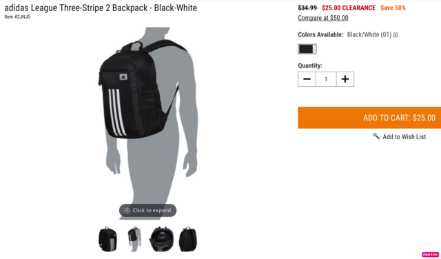 vartotojo �kelta nuotrauka