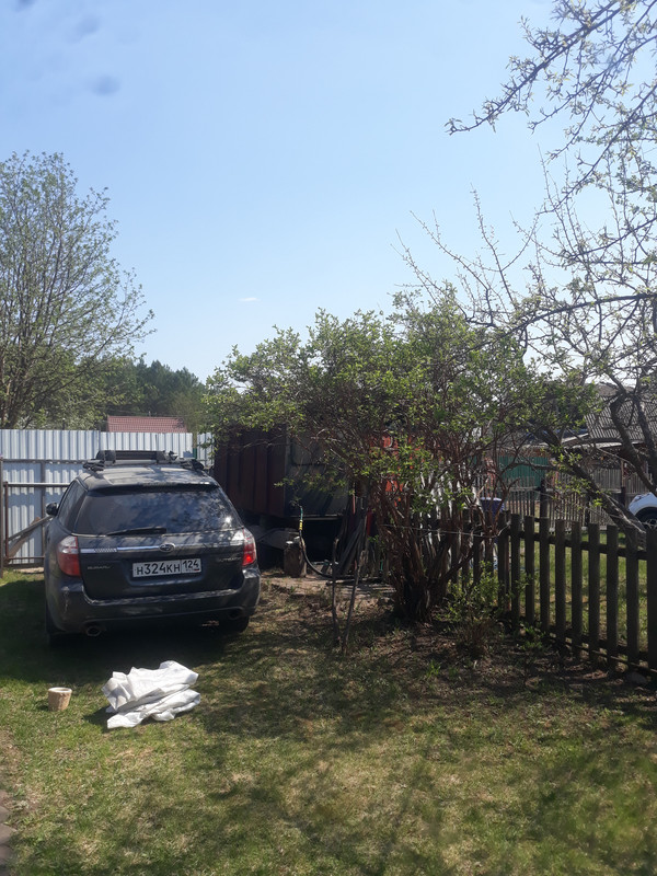 16525924637021639314353860305131