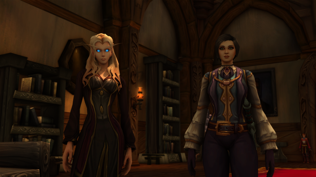 Wow 2025 12 12 20 03 20 822