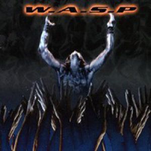 Re: W.A.S.P.
