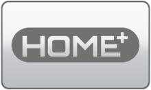 Home +