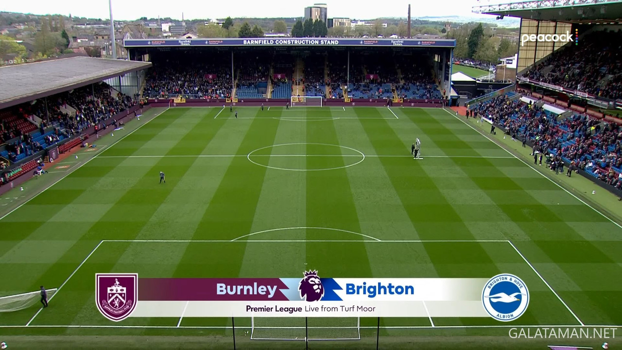[Image: 20240413-BUR-BHA-EPL-1-1080-ts-snapshot-...06-204.jpg]