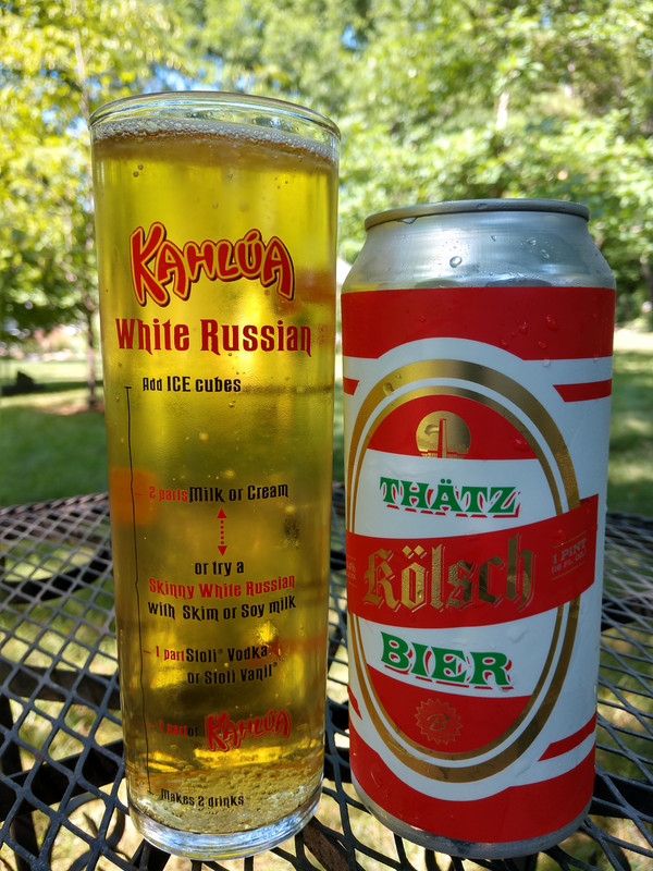 bdaybeer