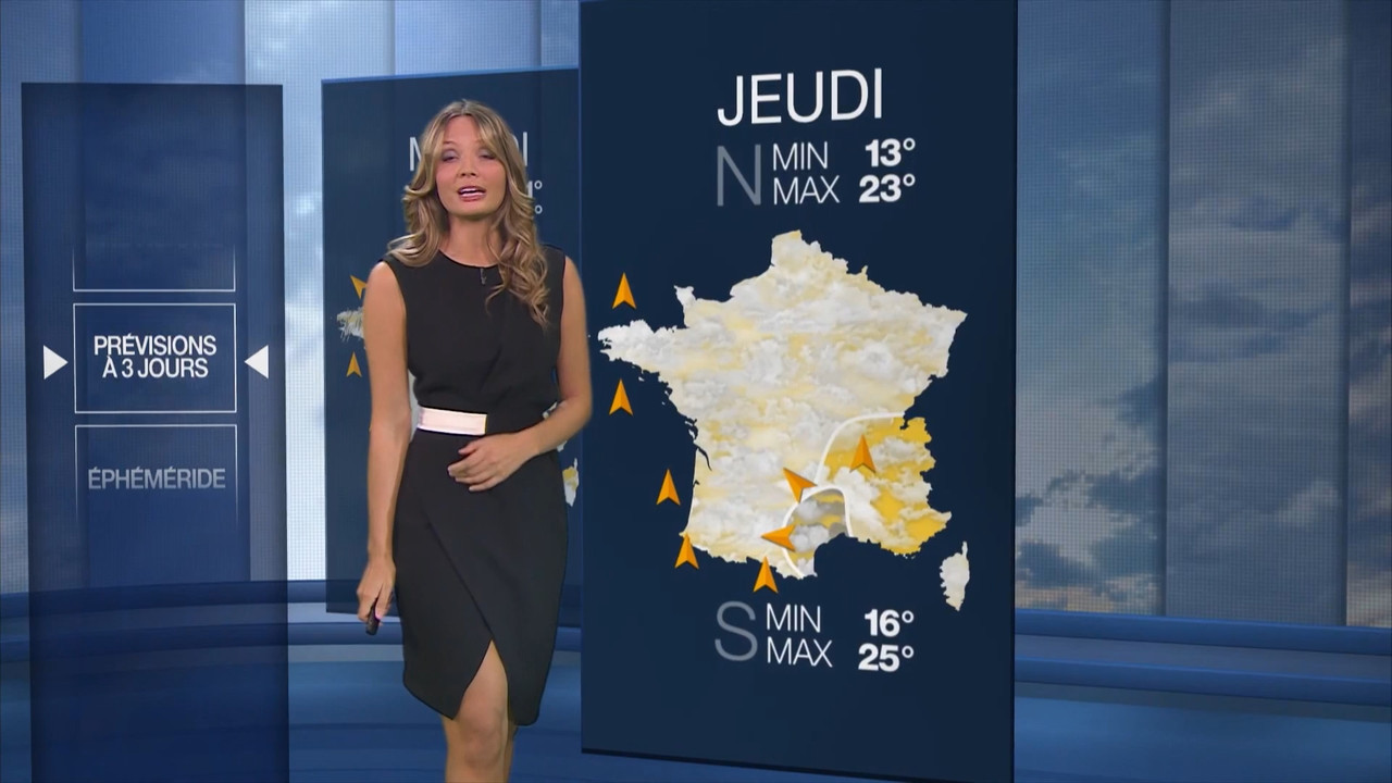 2022-10-23_20_10_M6Suisse_Meteo.mp4_snapshot_09.36.100