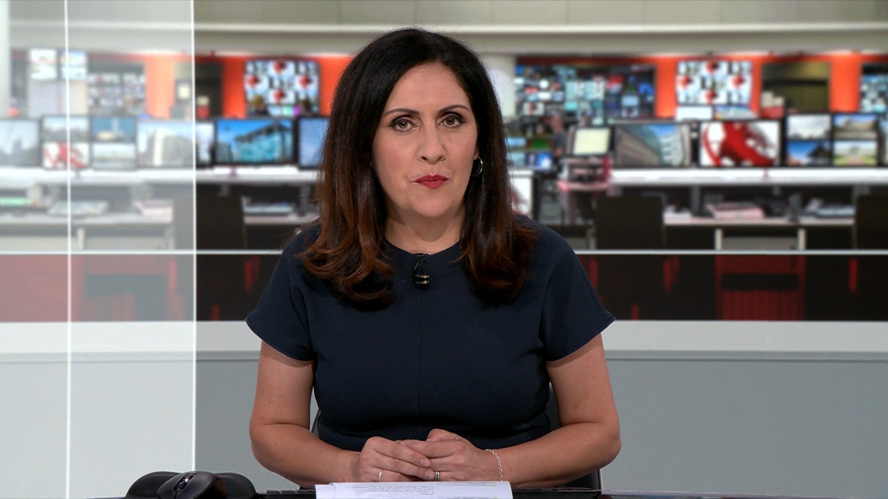 BBC News_20230821_13001330.ts_snapshot_26.01.127