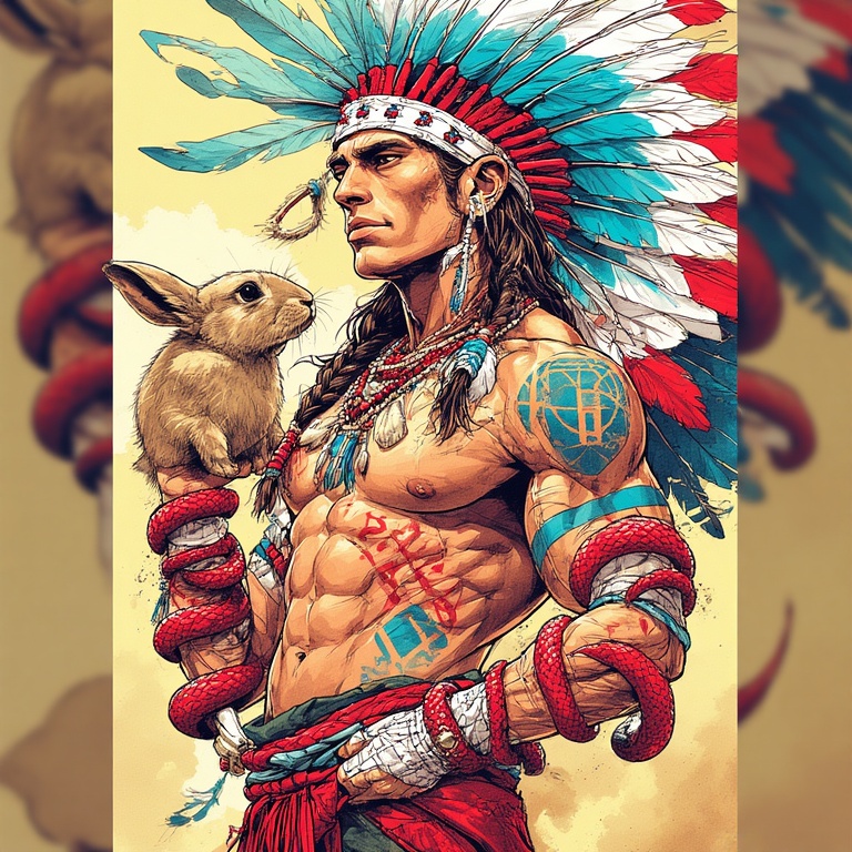 breathtaking-illustration-of-A-(11)
