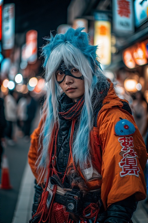 Japan-is-home-to-a-vibrant-and-1