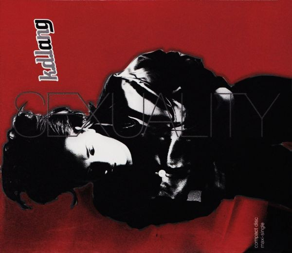 Sexuality [Single]