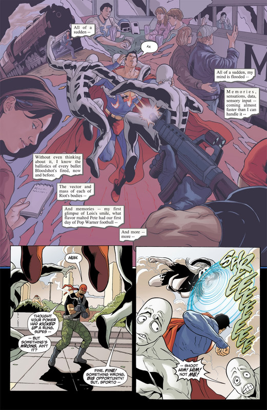 4b804dcfd1bdd570a97d4ea642a1e33c