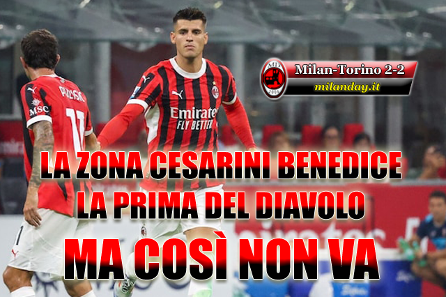 milan-torino