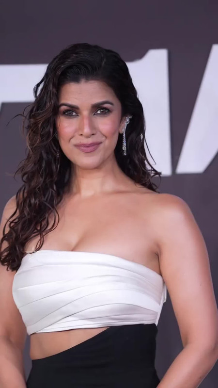 IMG 20260202 225638 192