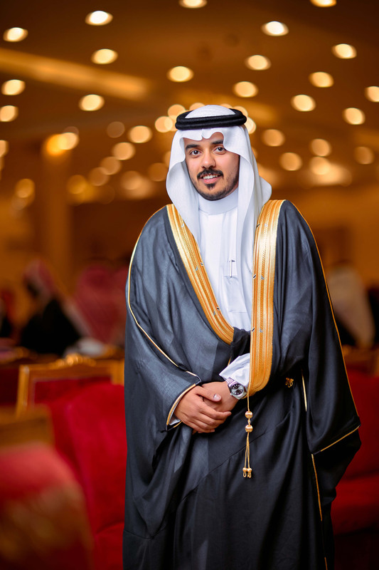 freelancers-BN6-A3753