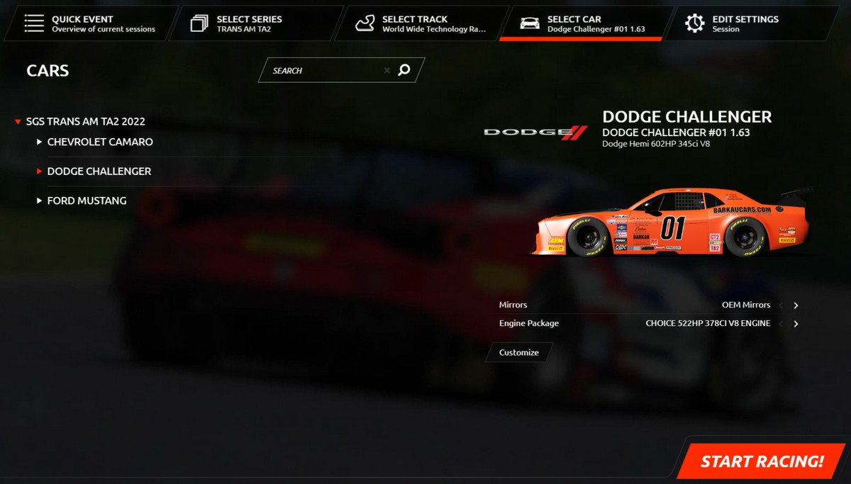 Screenshot 2025-02-04 064239