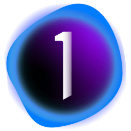 Capture One 23 Pro / Enterprise 16.0.0.143