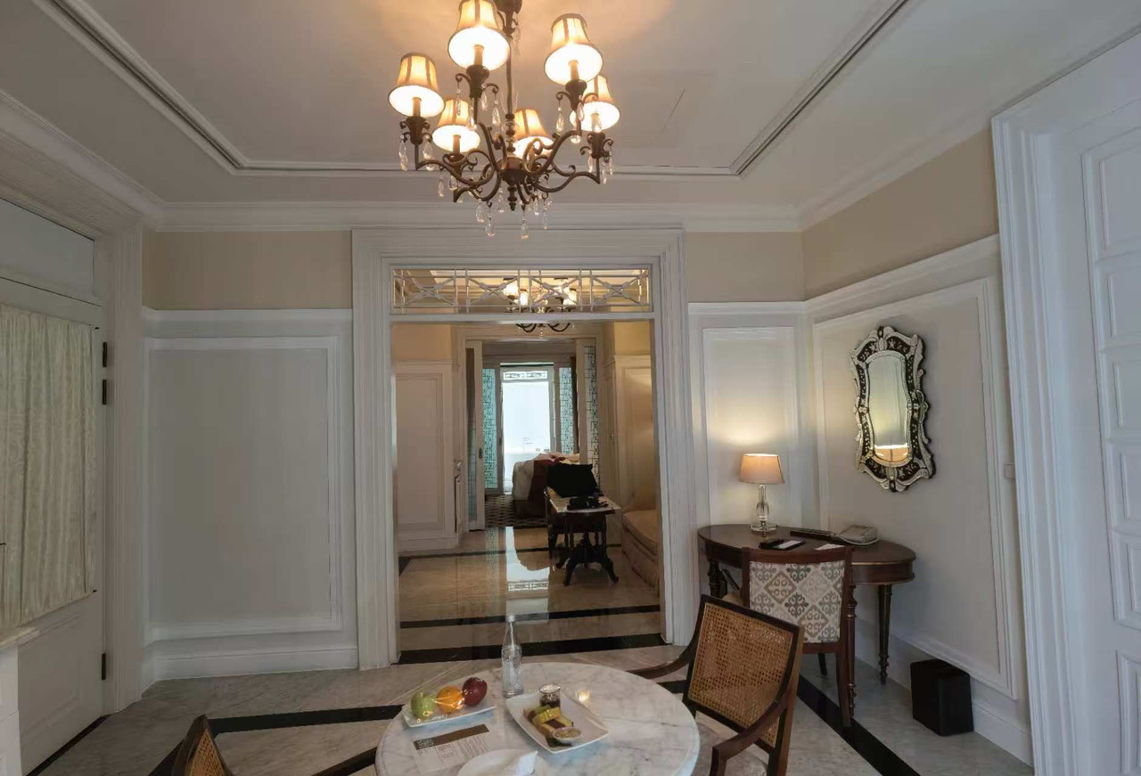 图片 20251224122718 474 6