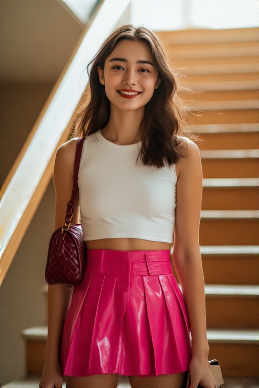 Young-woman-16-19-years-old-Ca-11