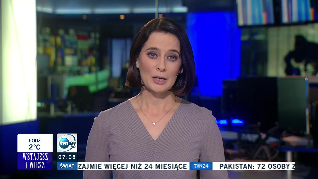 17 02 2017 malgosia kukula tvn24 5