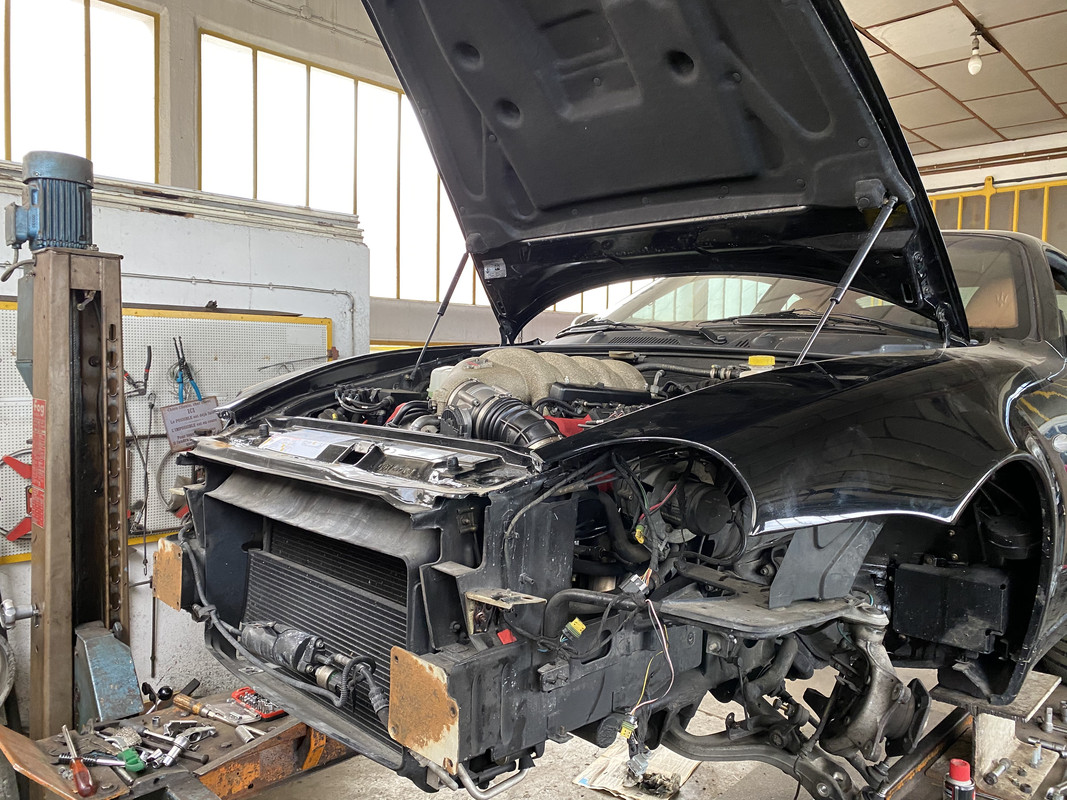 182FF01A-EFCF-449B-96E8-201B76DC9E73