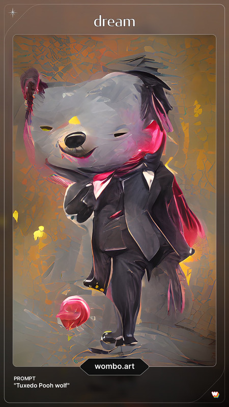 422C53D8-A97B-47D4-BE5E-87EBCD894347