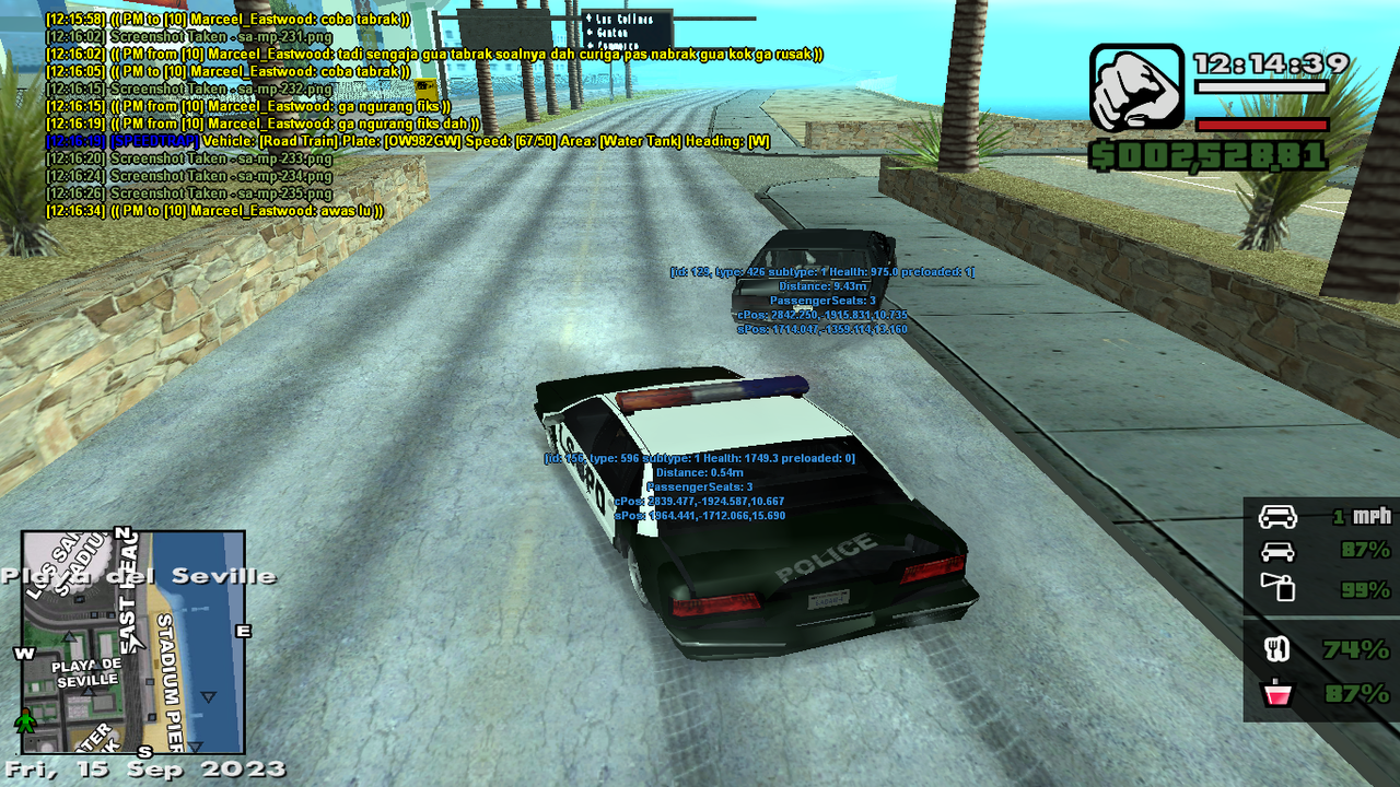 sa-mp-236.png