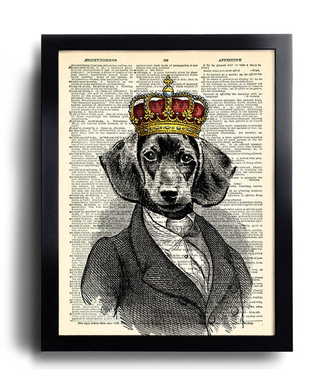 [Image: il-fullxfull-2156521700-cl3d.jpg]