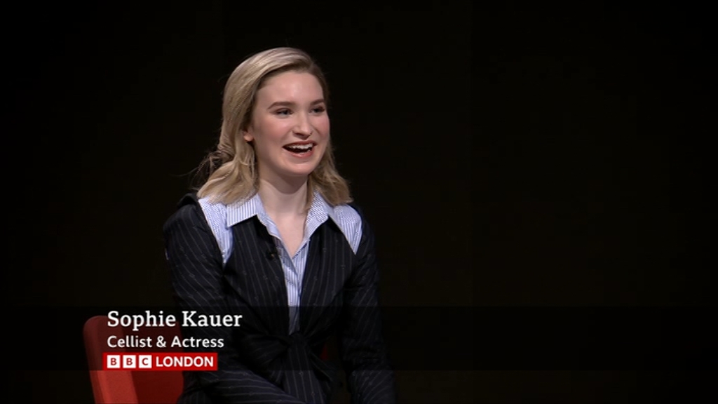 BBC London News_20230111_18301855.ts_snapshot_17.45.043
