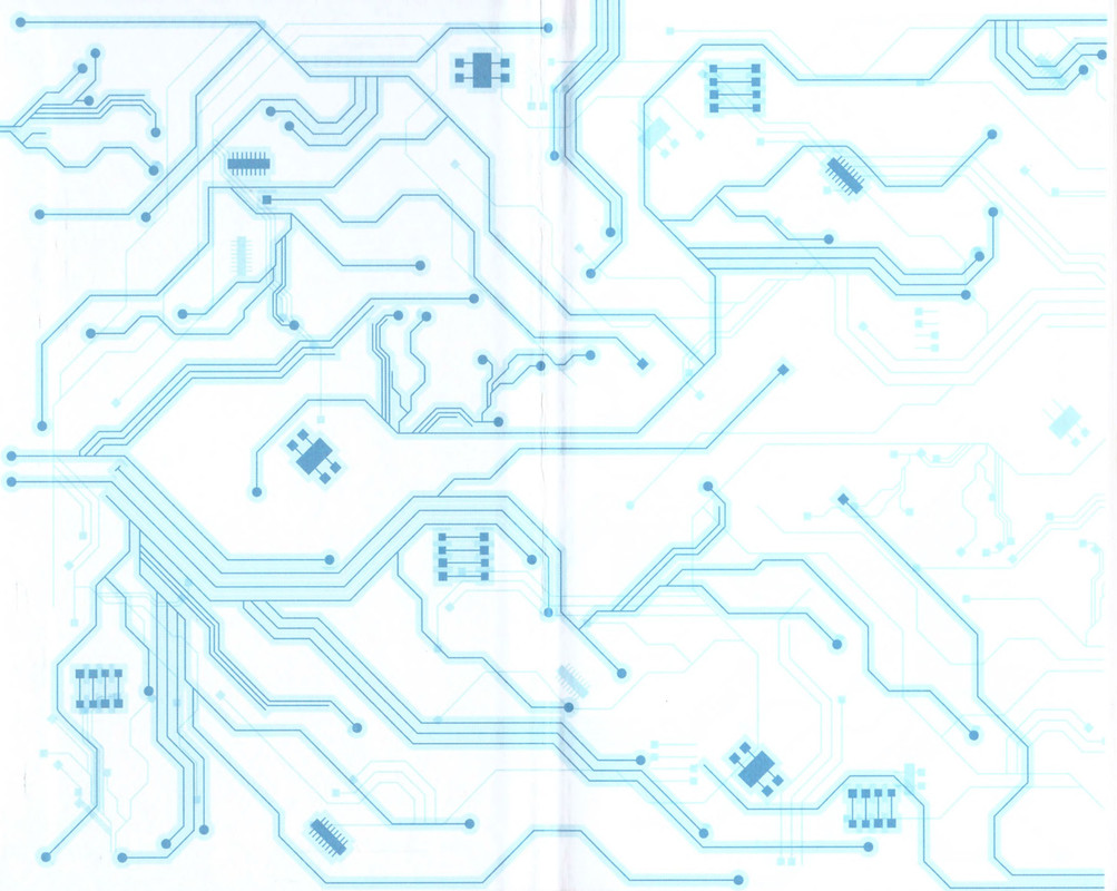 p0002