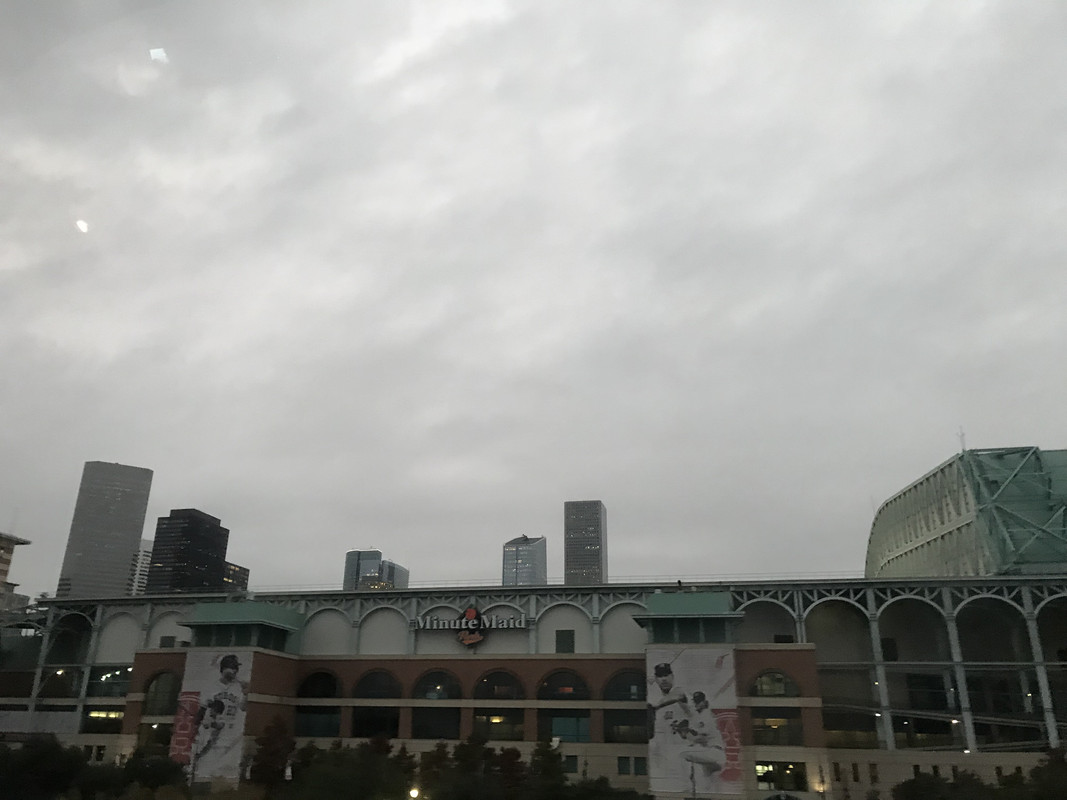 625D4651-5F93-4DAB-BB8D-AD7C949388DB