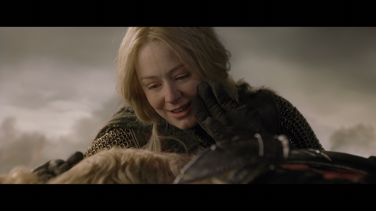 The Lord of the Rings- The Return of the King (EXT.) PT. 2.mkv_snapshot_00.43.54_[2020.12.19_21.45.2