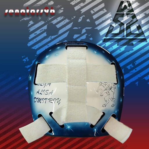 Alexander-Sudnitsin-Backmask-V2.png