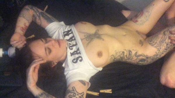 Hott-62-LOW