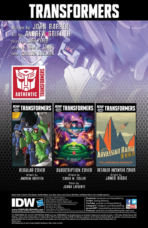 Transformers_RID_43_2