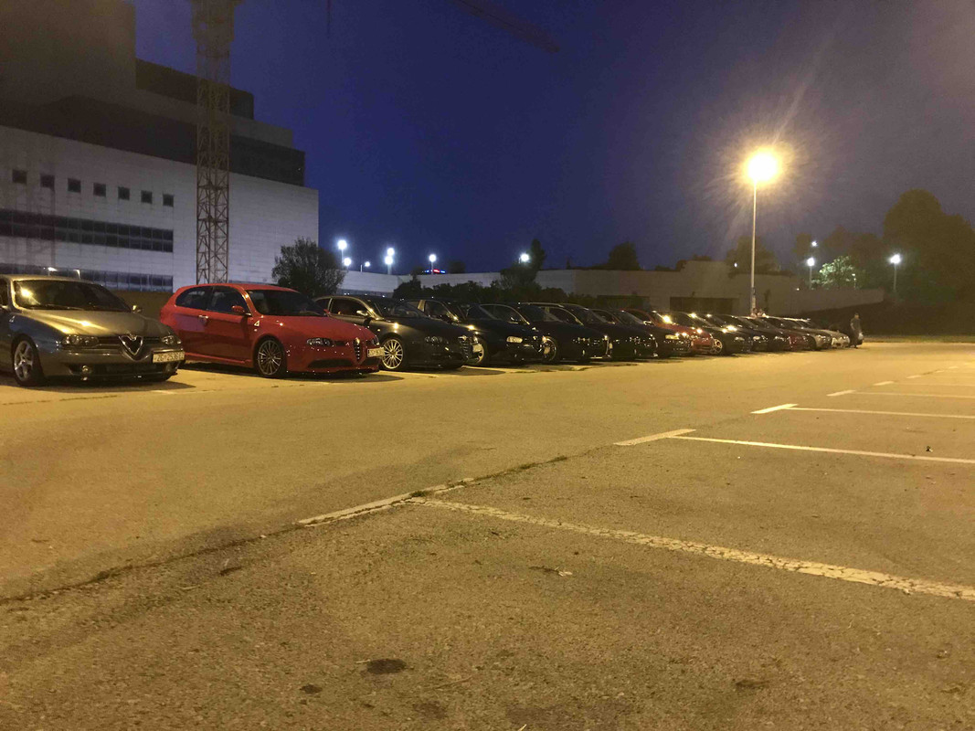 IMG-63e324ad8bb0a8f05d81441623d669db-V