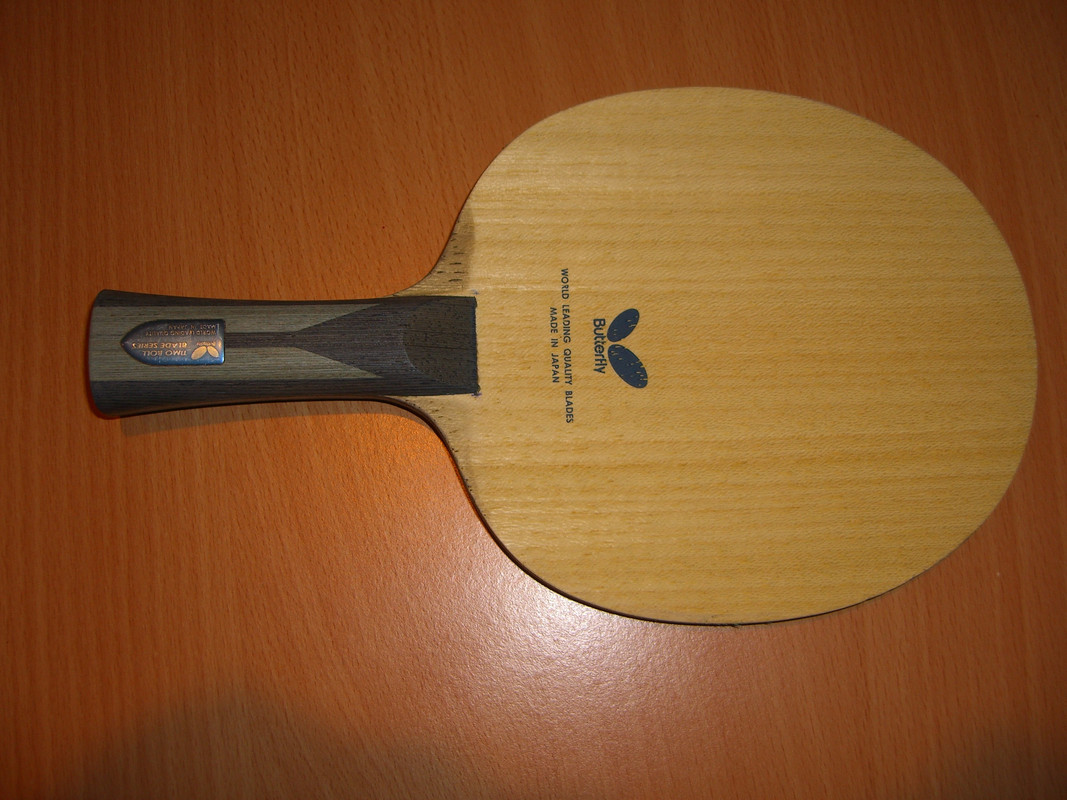 CIMG5245