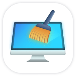 System Toolkit 3.1.0 MAS