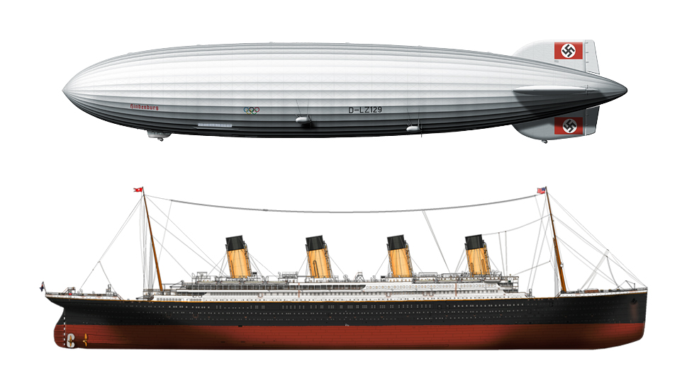 titanic-hindenburg-comparison.jpg