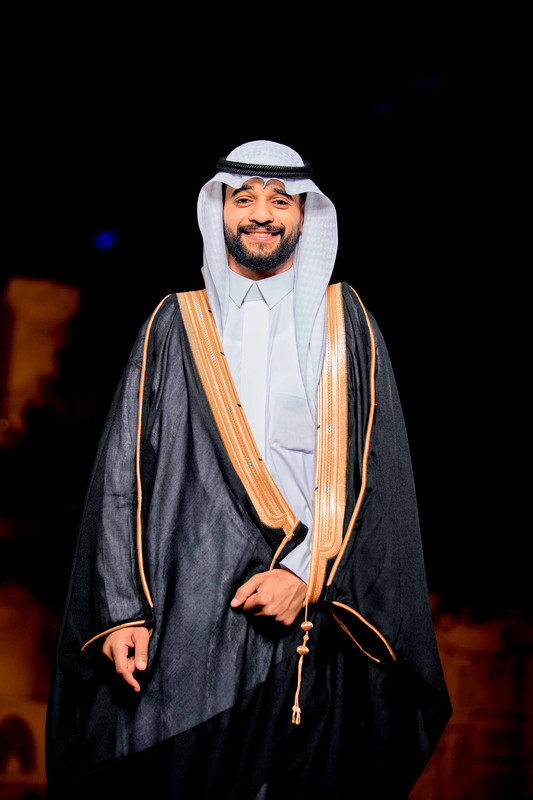 freelancers J68A1653