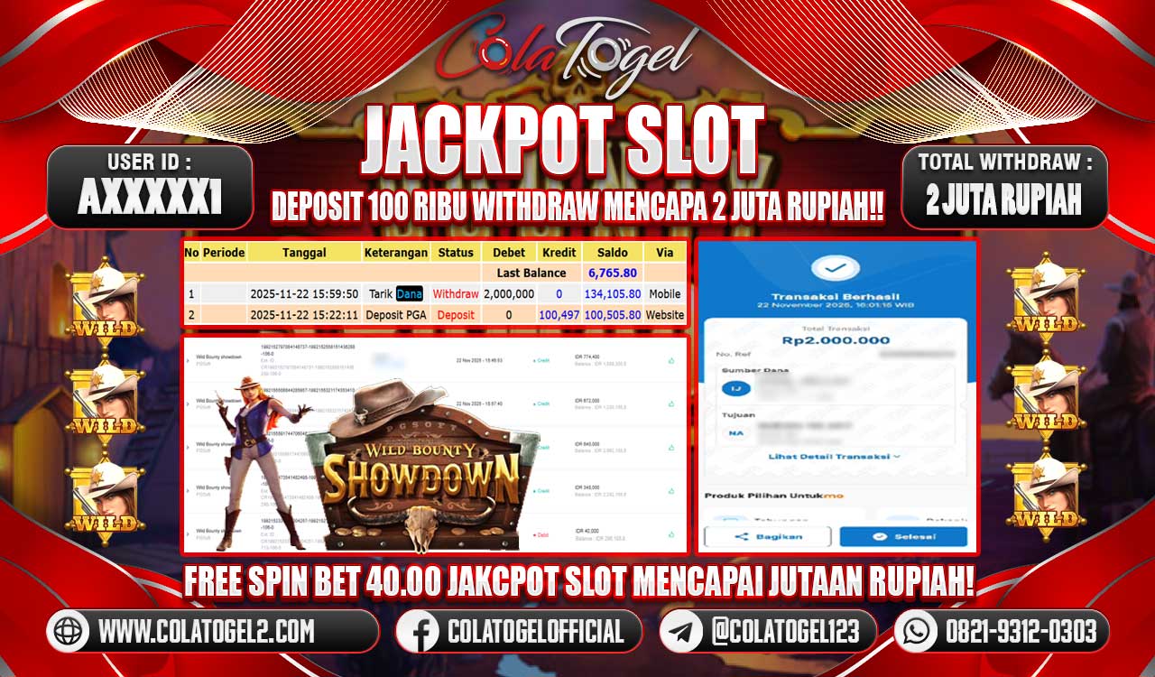 jackpot-slot-gacor-05-00-20-2025-11-22