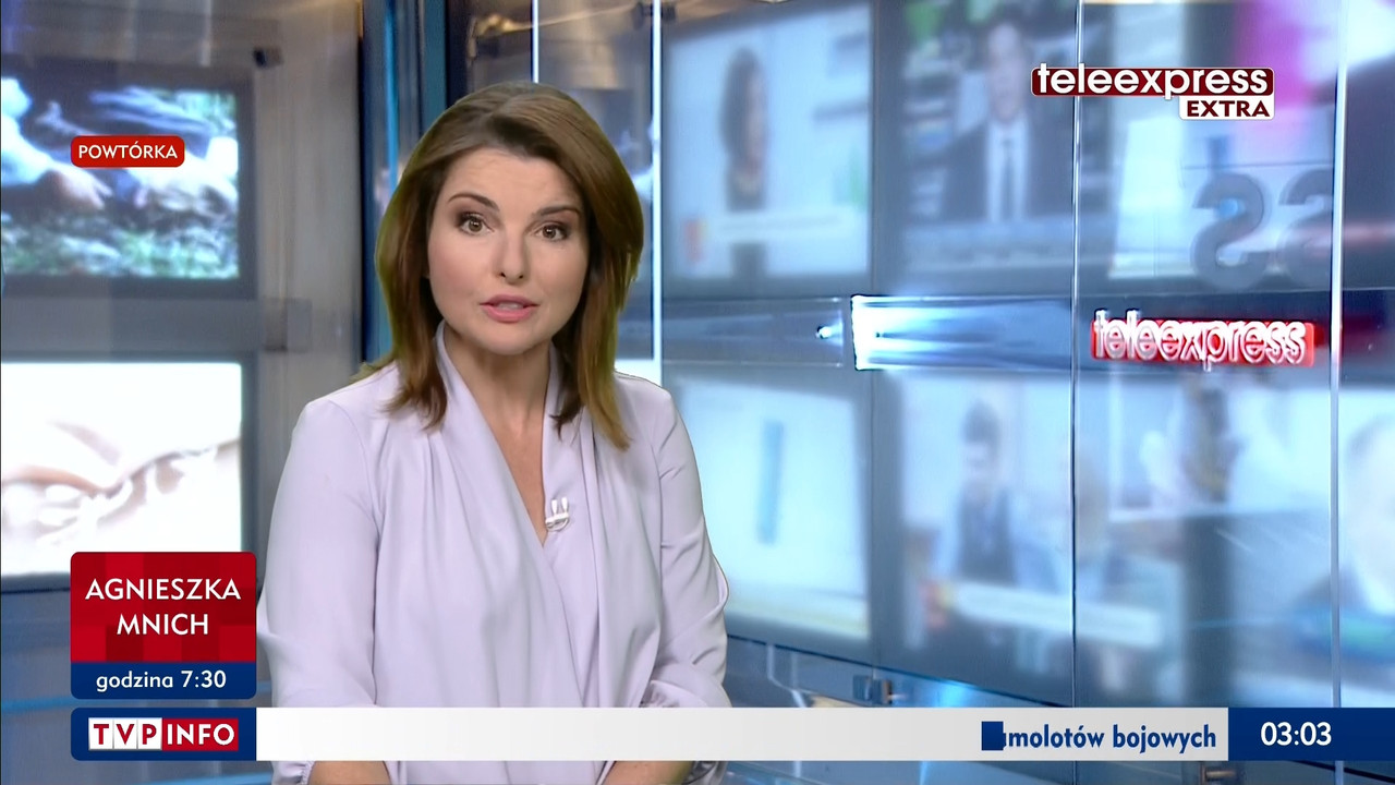 TeX Extra - 24.11.2018 #41