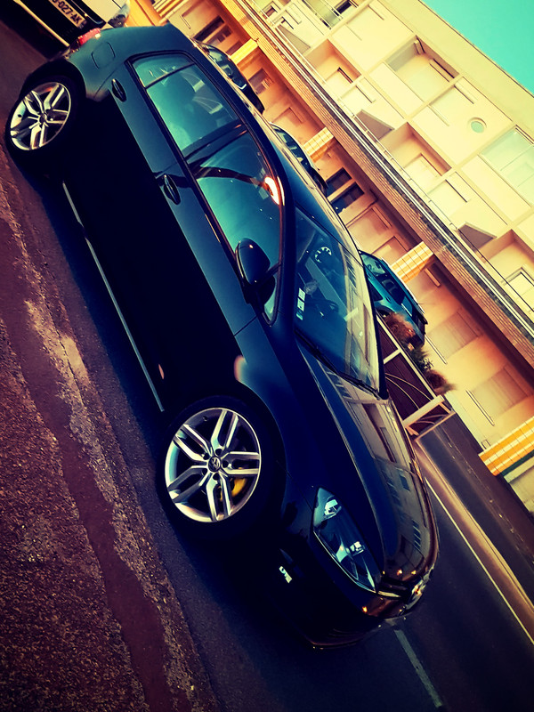 Fotor_152683971709335