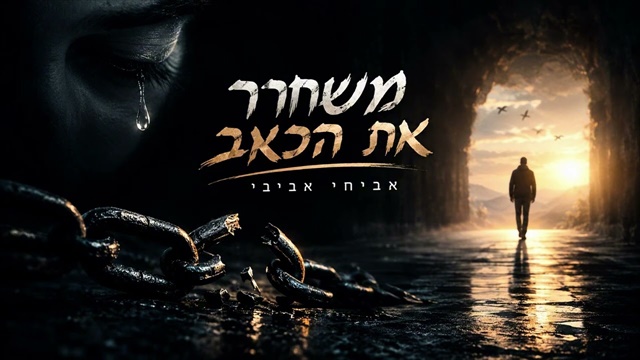 תמונה
