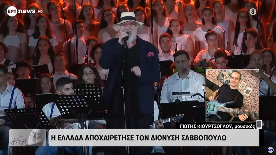 κοζάνη, ειδήσεις, νέα, Πτολεμαΐδα