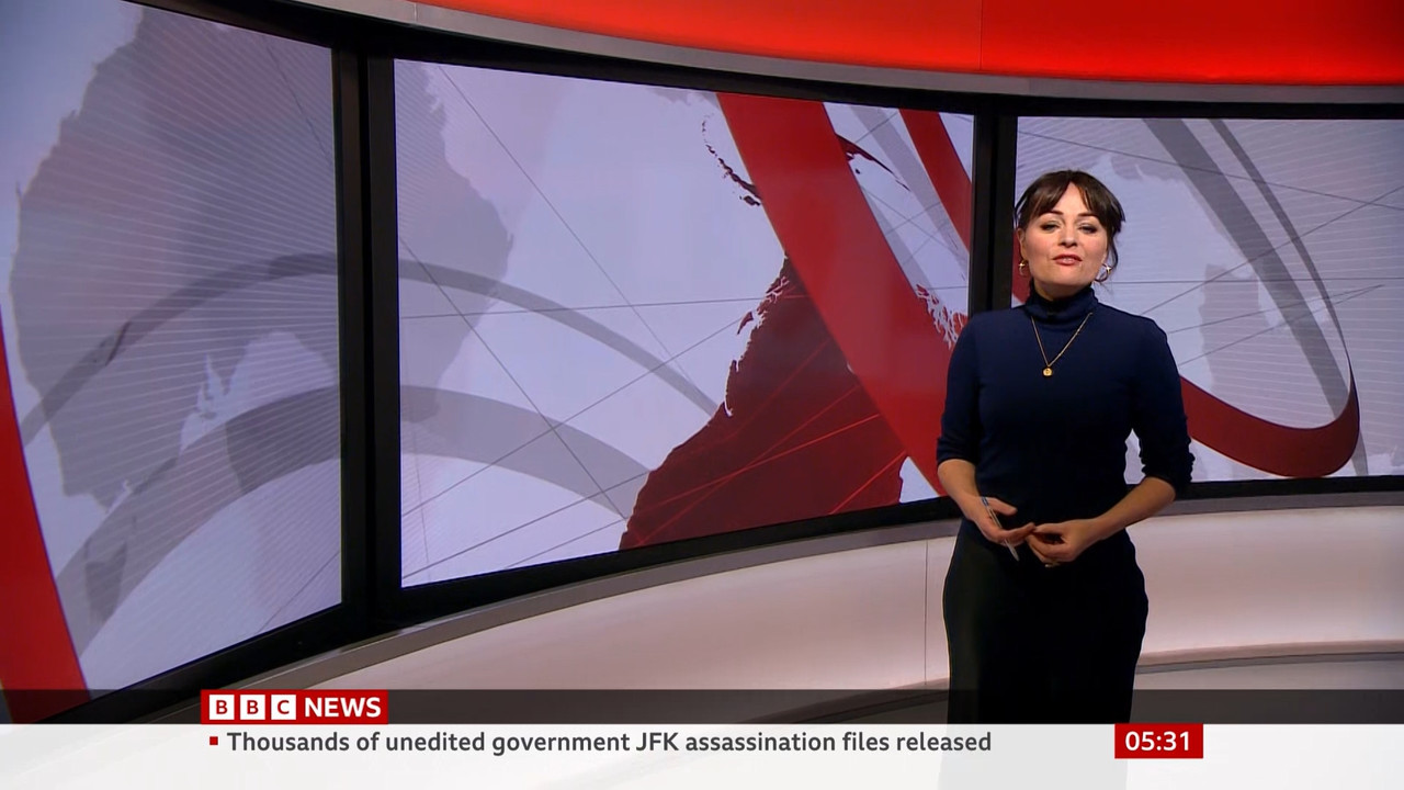 BBC News Fritz_20221216_05000600.ts_snapshot_31.35.005
