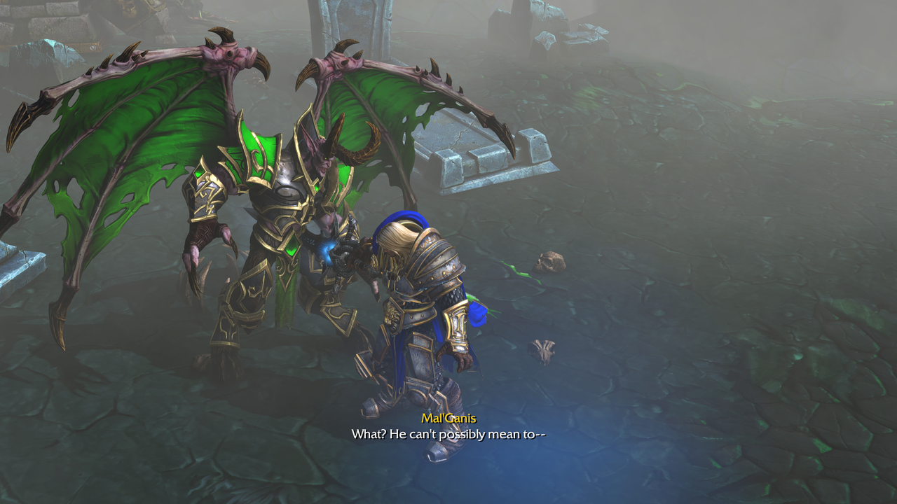 Warcraft-III-Reforged-Screenshot-2026-02-21-13-14-50-93