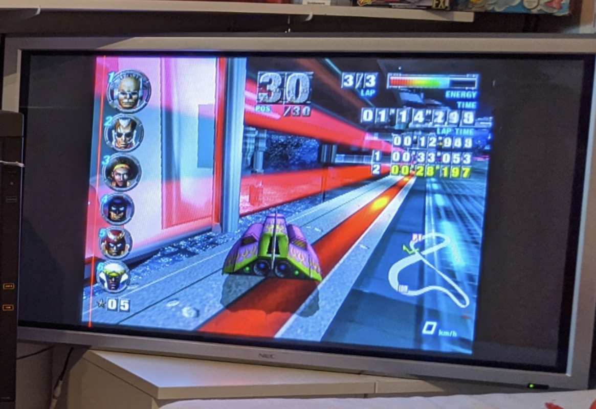 Screenshot_20210206-232730