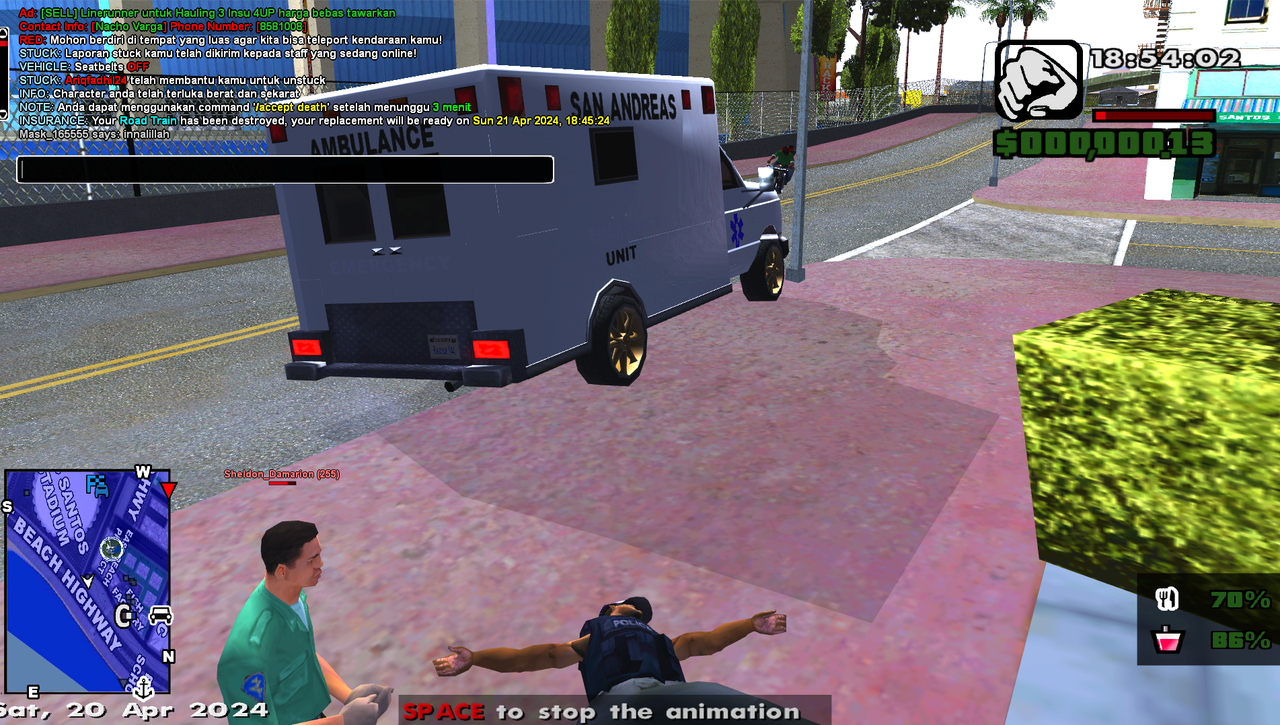 Screenshot-2024-04-20-185355.png