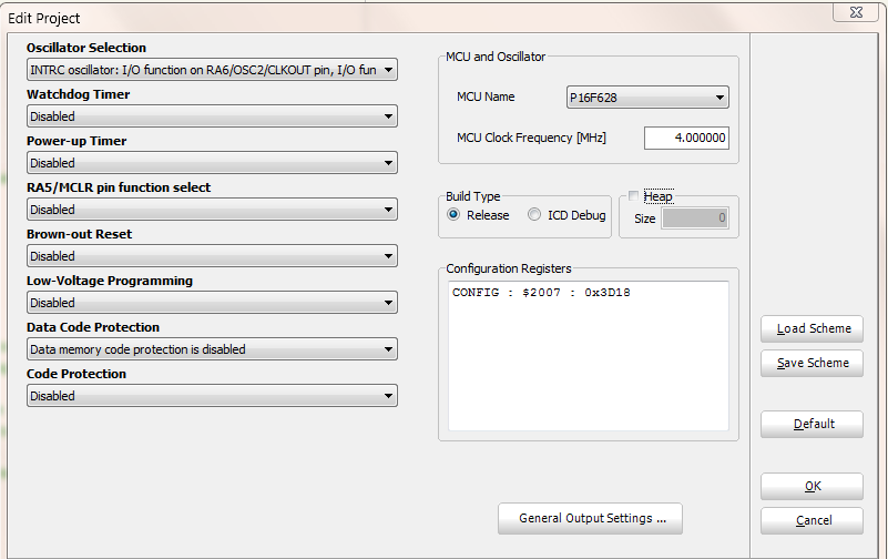 screenshot_89
