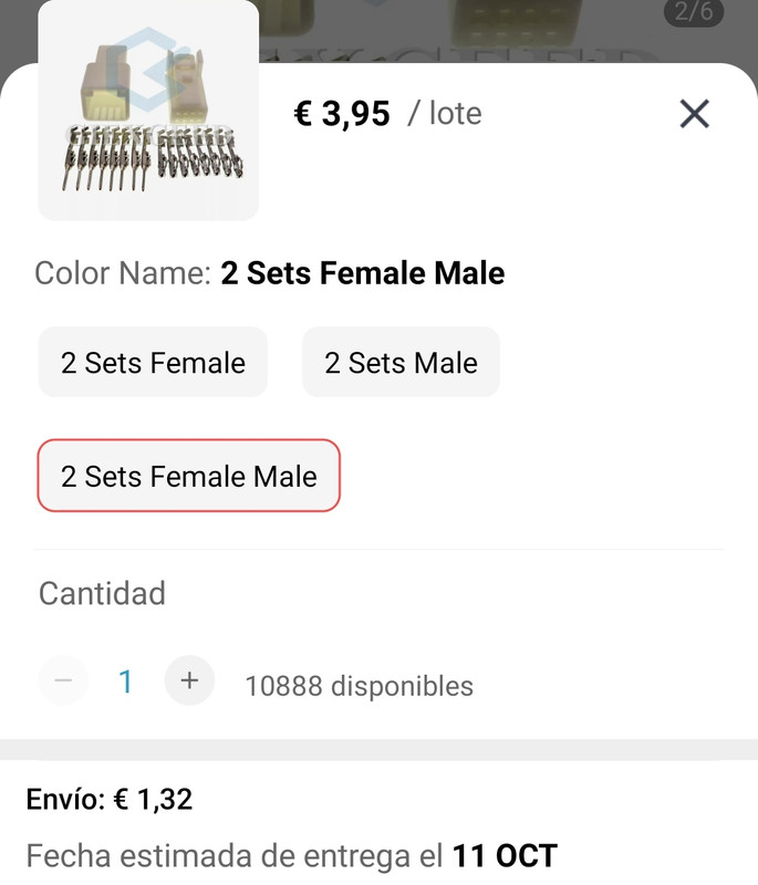 Screenshot_20210911-122939_AliExpress