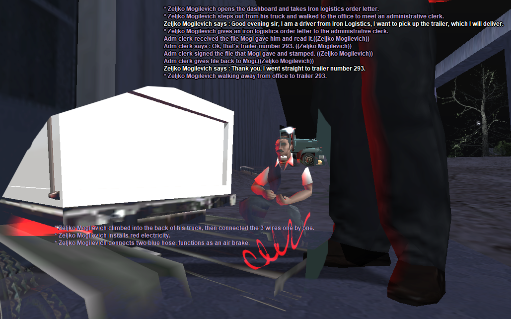 JR49.png